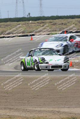 media/May-15-2022-PCA Golden Gate (Sun) [[07608705f7]]/club race/session Three (off ramp)/